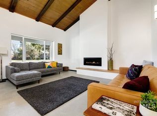 1235 Downing Dr, Eagle, ID 83616