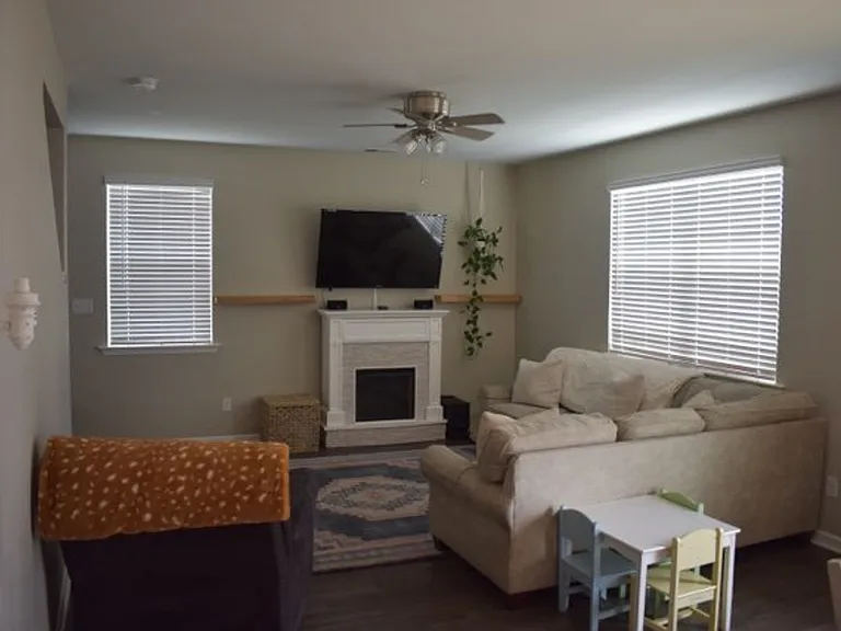 307 Crayfish Ct — Photo 7