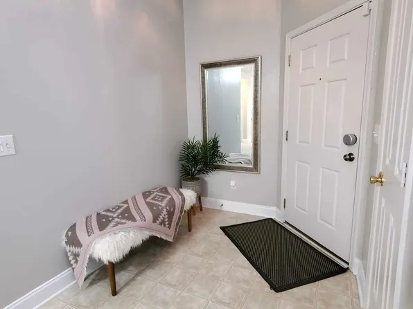 816 Spears Dr, Elgin, SC 29045