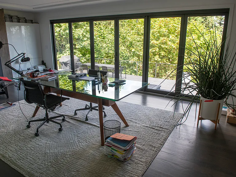 3061 SW Fairmount Blvd — Photo 24