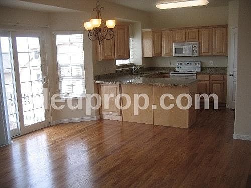 2nd image of 6316 W Salto Sierra Way