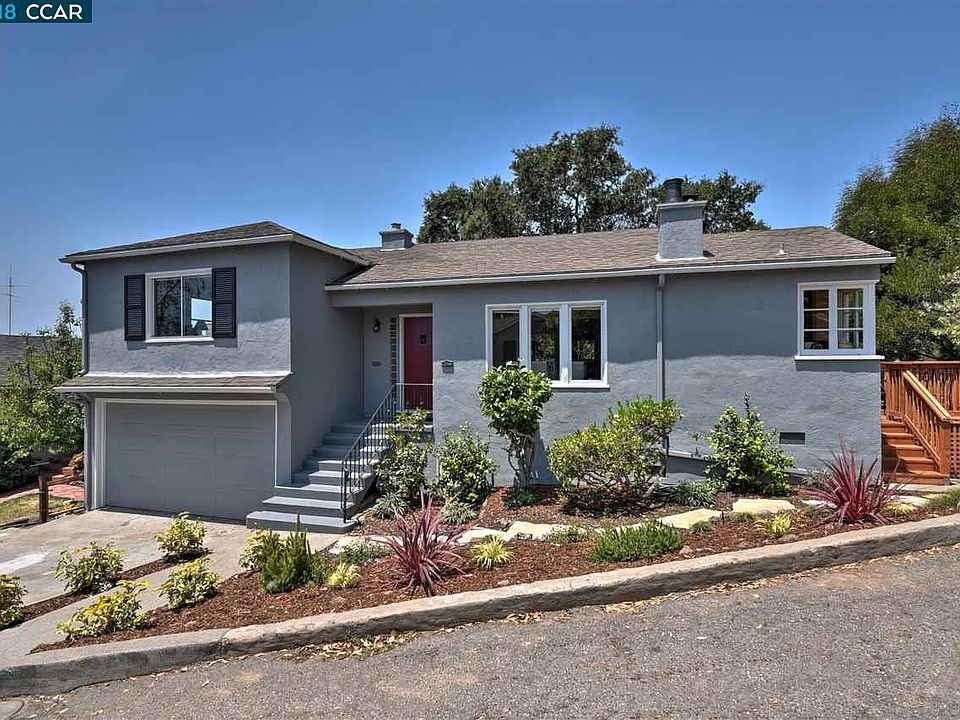 1st image of 789 Glendome Cir