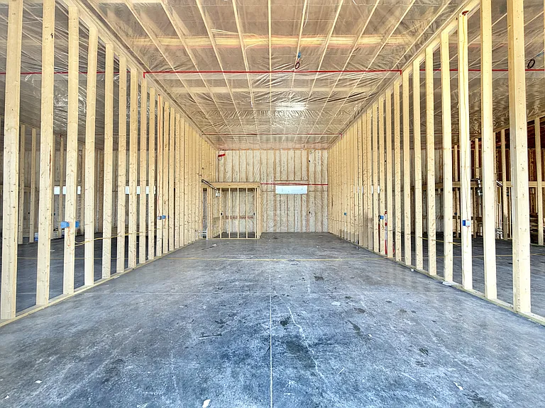 112 W Burbank Ave #4 — Photo 11