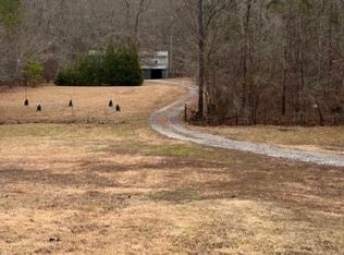 238 Huckaby Rd, Brooks, GA 30205