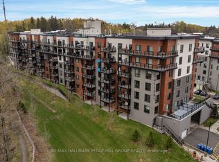 302 Essa Rd #201, Barrie, ON L9J0H3
