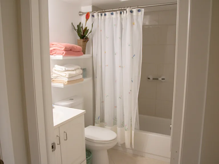 277 N Ocean Blvd #304 — Photo 38
