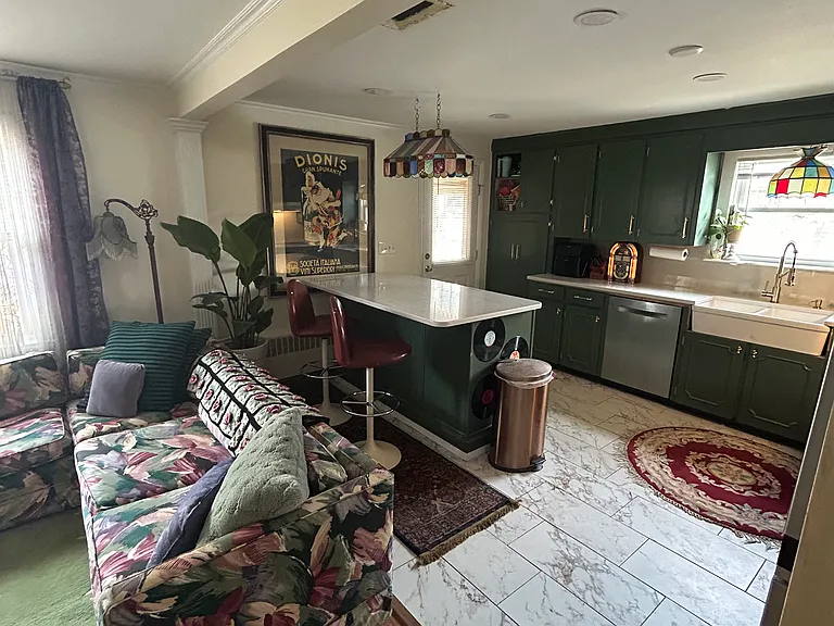 3 Guild Rd — Photo 21