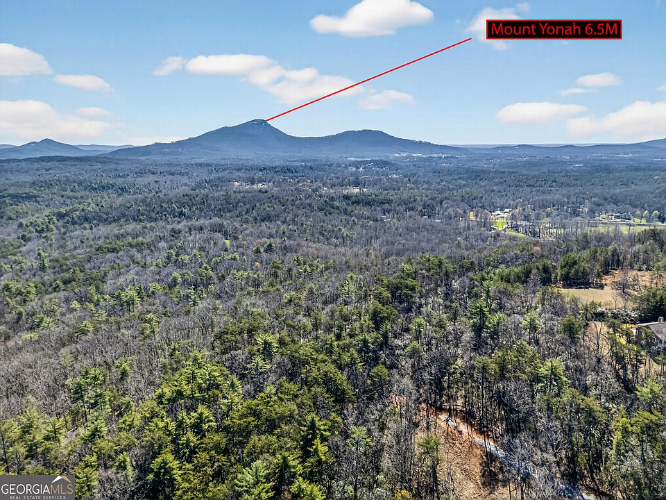 55th image of this home