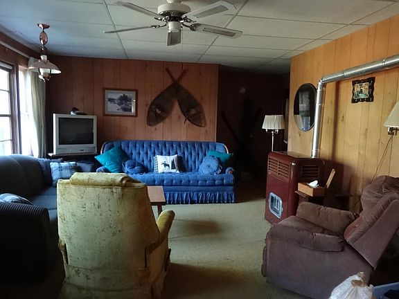 4th image of 3041 N Turtle Dr #N