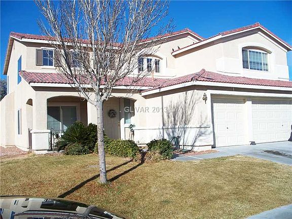2nd image of 6311 Coyote Valley Ct
