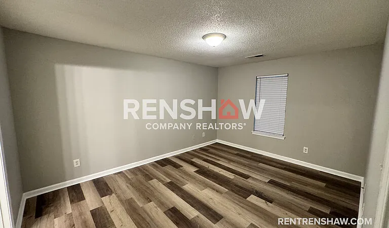7251 Calebs Ln — Photo 14