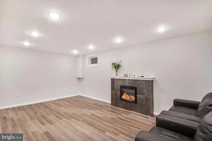 19812 Bazzellton Pl — Photo 18