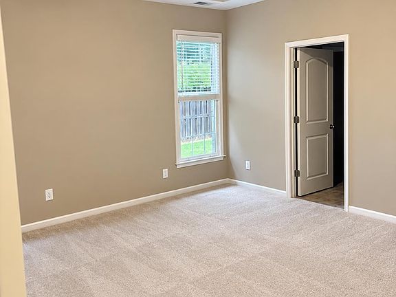 2nd image of 4600 Amberley Dr