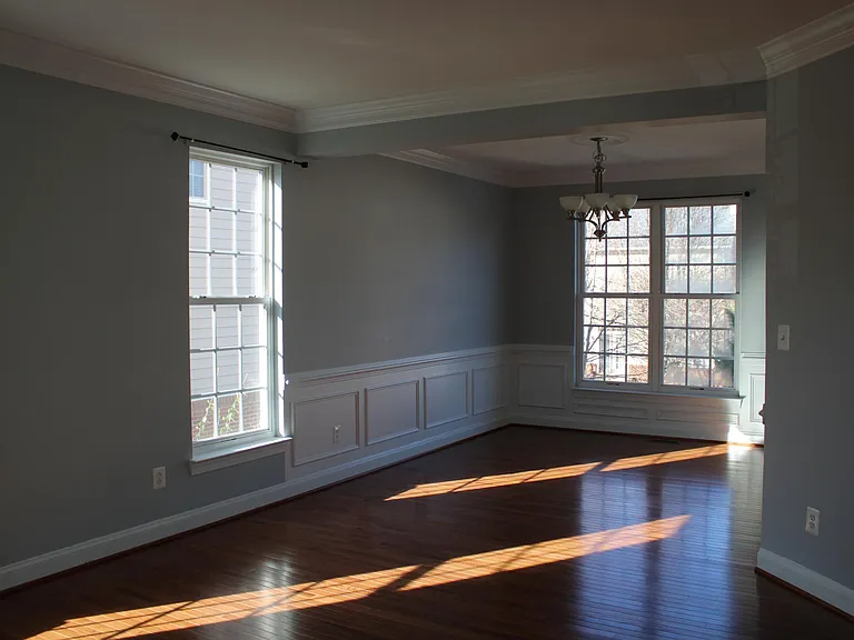 42770 Conquest Cir — Photo 44
