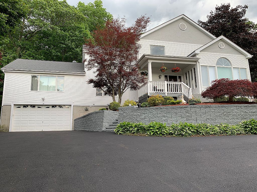 17 Nottingham Way, Mahopac, NY 10541 Zillow