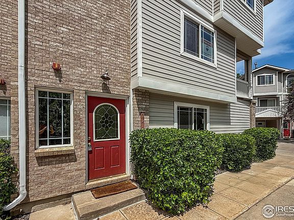 4th image of 4947 Noble Park Pl
