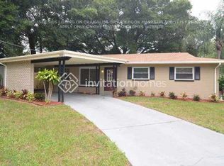 520 Donna Dr, Brandon, FL 33510