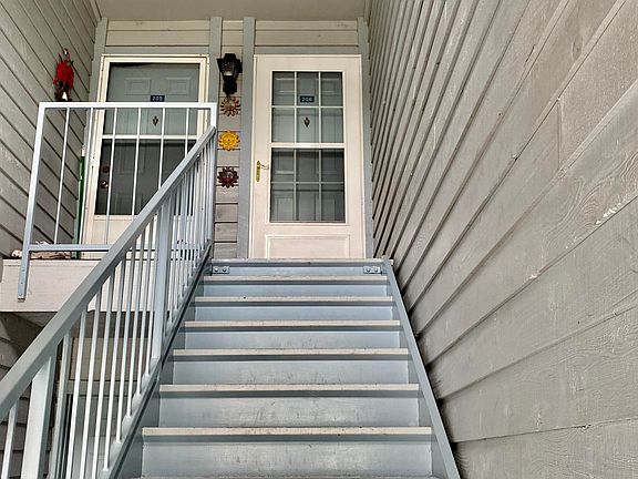 2nd image of 7300 N Highway 1 #12