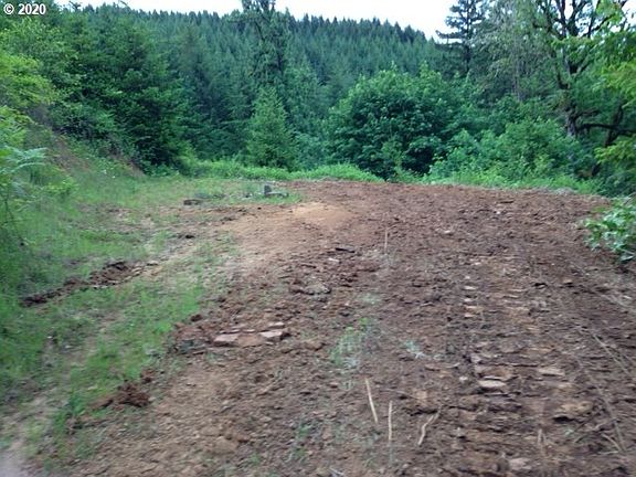 4th image of 3650 NW Blacktail Dr