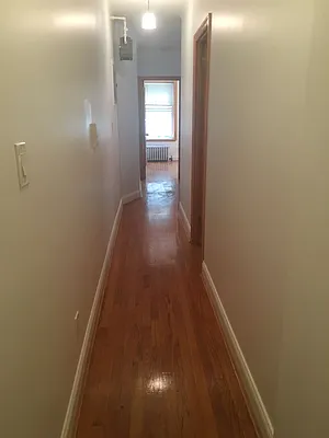 Rented by Warren T Real Estate Corp. | media 11