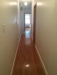Rented by Warren T Real Estate Corp.
