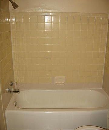 5th image of 2240 Mimosa Dr APT 3
