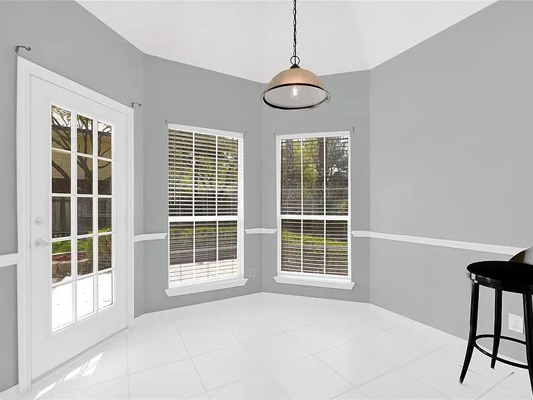 16523 Wax Mallow Dr — Photo 9