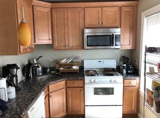 5 Eastman Rd, Somerville, MA 02143