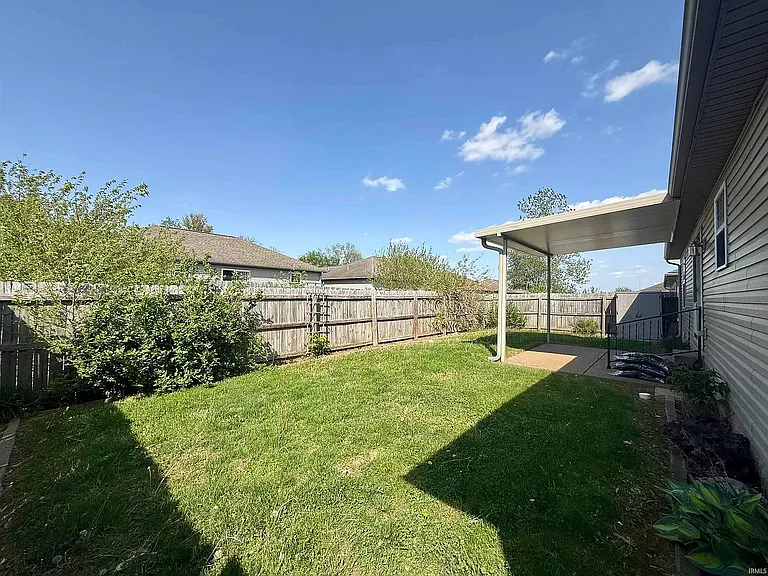 4524 Erinwood Ct — Photo 10