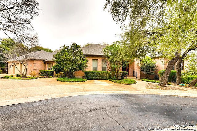 1st image of 1527 Yosemite Oaks Cir