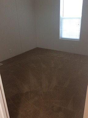 4th image of 2798 Rich Ct