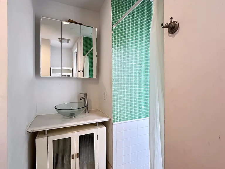 1539 Monroe St NW #3 — Photo 14