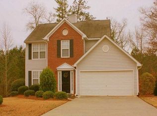 1616 Eagle Dr, Woodstock, GA 30189