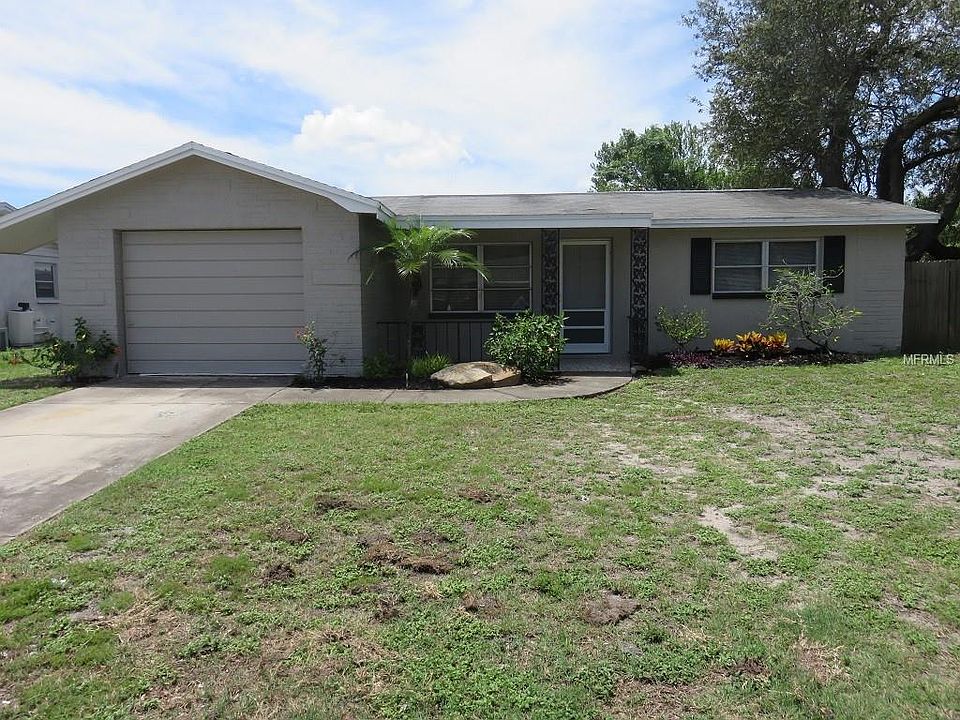 1st image of 3022 Primrose Dr