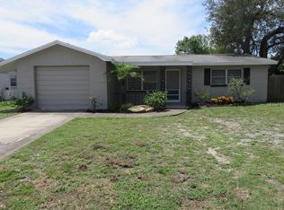 3022 Primrose Dr, Holiday, FL 34691