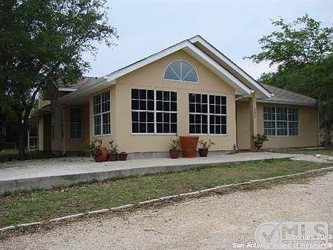 2nd image of 252 Campbell Dr
