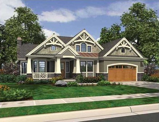 2nd image of 10050 Meadowstone Dr #134