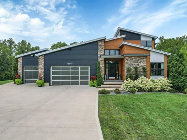 13199 Zion Rd, Thornville, OH 43076