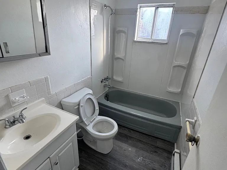 9 Marvin St #1 — Photo 4