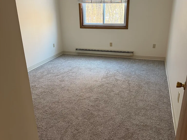 847 Lime Hollow Rd #5 — Photo 5