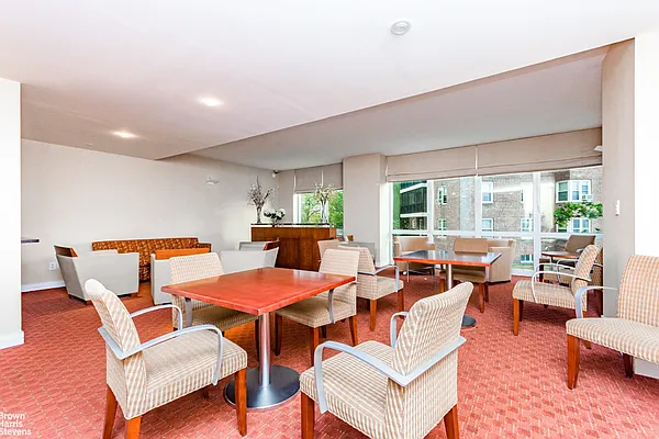 Sold by Brown Harris Stevens | media 22