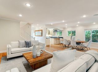 309 Willow Hill Ct, Los Gatos, CA 95032