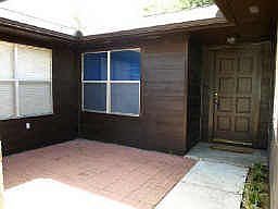 1st image of 3851 Teakwood Dr