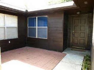 3851 Teakwood Dr, La Porte, TX 77571