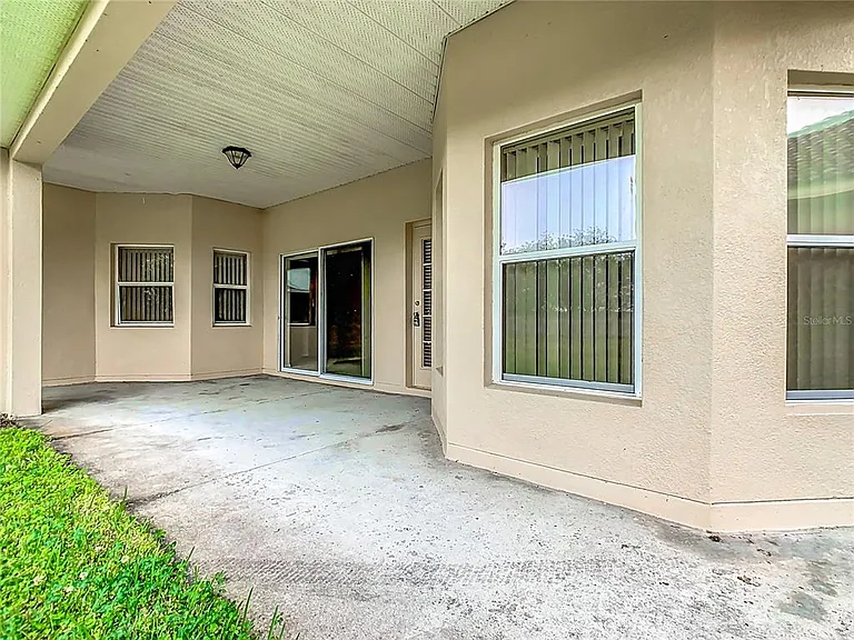 1861 Windward Oaks Ct — Photo 45