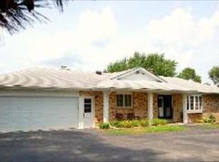 1314 W Lincoln Rd, McHenry, IL 60051