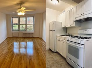 6629 Broadway APT 7H, Bronx, NY 10471