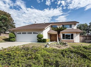 10755 Charbono Ter, San Diego, CA 92131