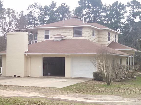 4th image of 654 Monica Dr
