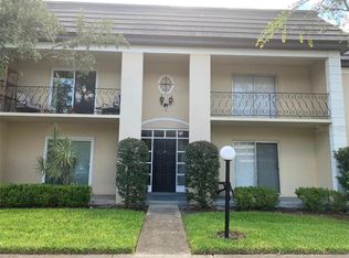 1500 Gay Rd APT 2A, Winter Park, FL 32789